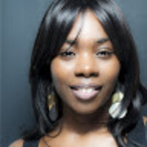 Meet your Posher, Sheena